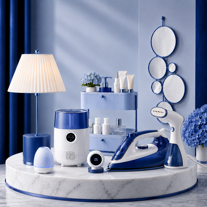 Home Accessories