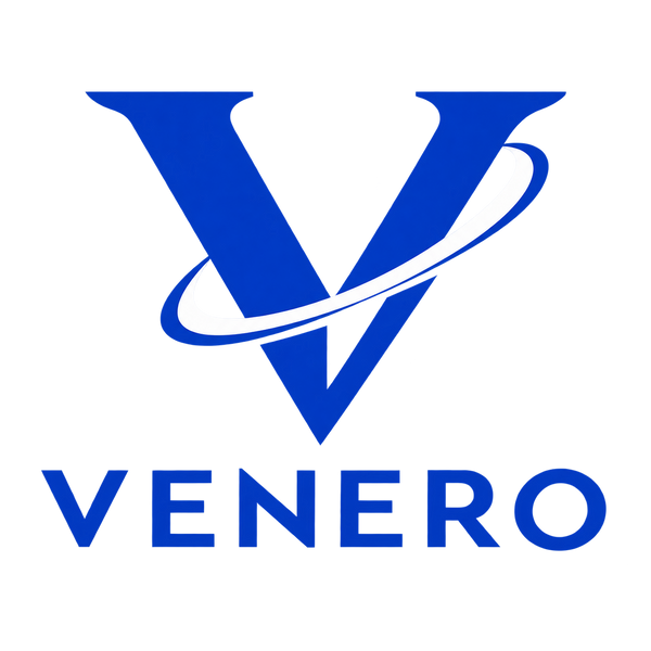Venero