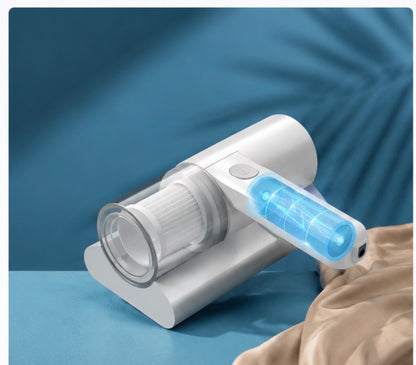 Dust &amp; Mite Vacuum Cleaner