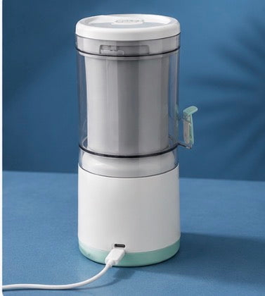 Denx Automatic Fruit Juice