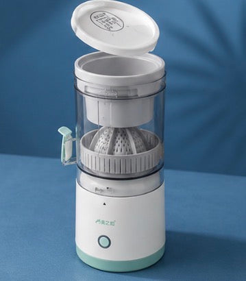 Denx Automatic Fruit Juice