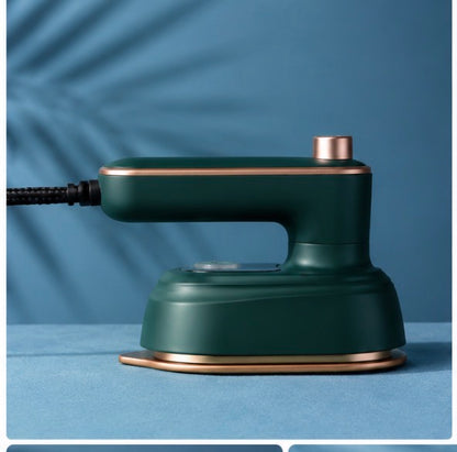 Mini Electric Iron