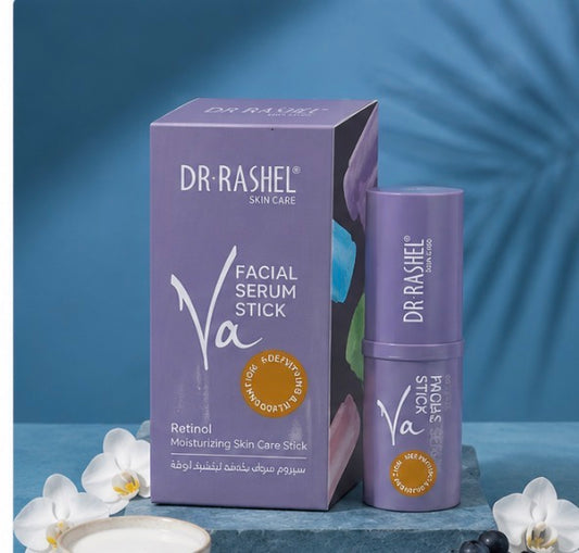 Dr Rashel - Facial Serum Stick