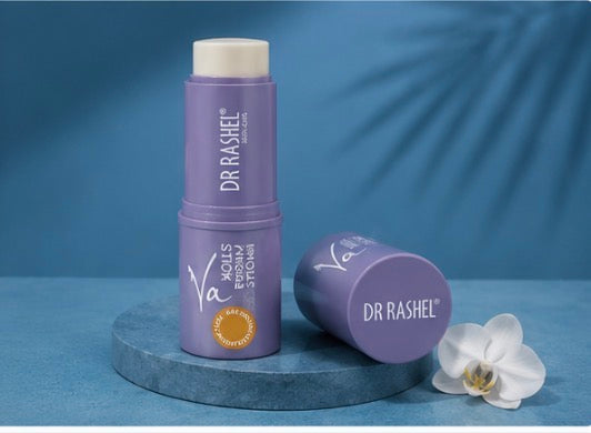 Dr Rashel - Facial Serum Stick