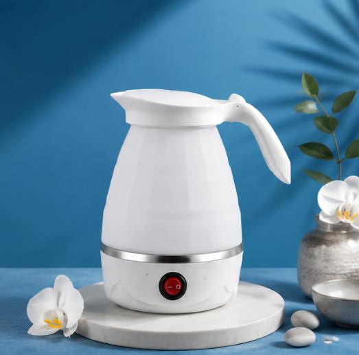 Portable Electric Kettle