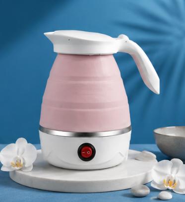 Portable Electric Kettle