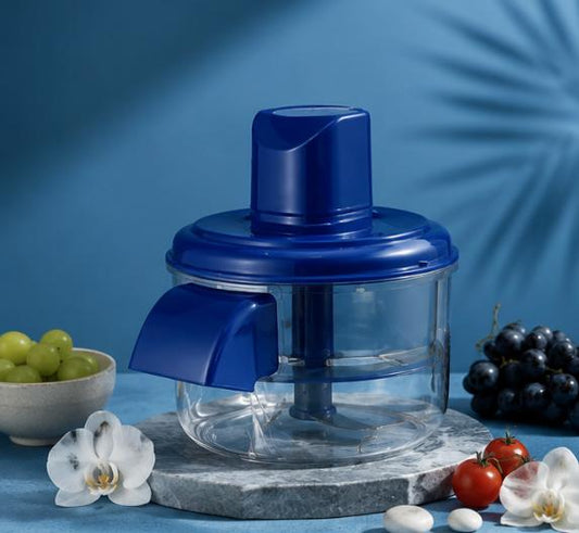 Fruit and Vegetable Peeler